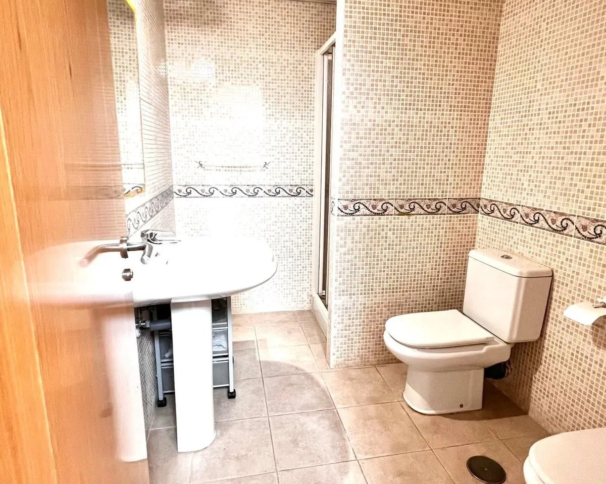 c350ac01-1cad-4865-8d33-ca08cb1084b0