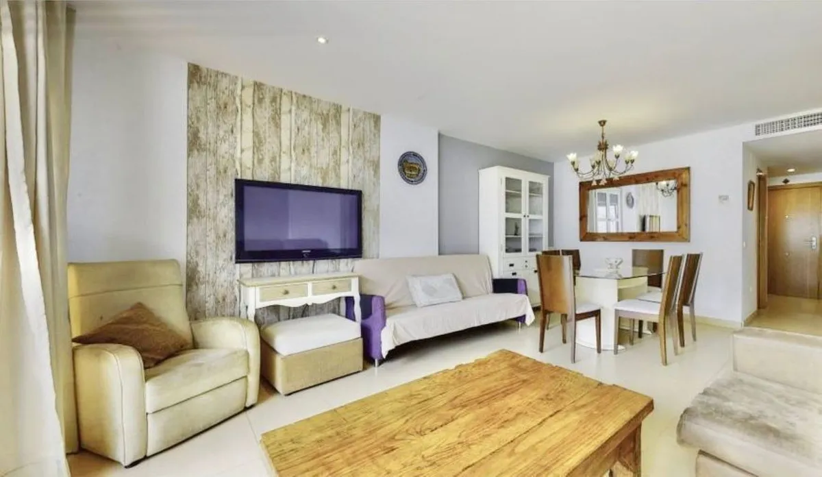 daebbf7a-1af9-4502-a345-6bea8c9298e9