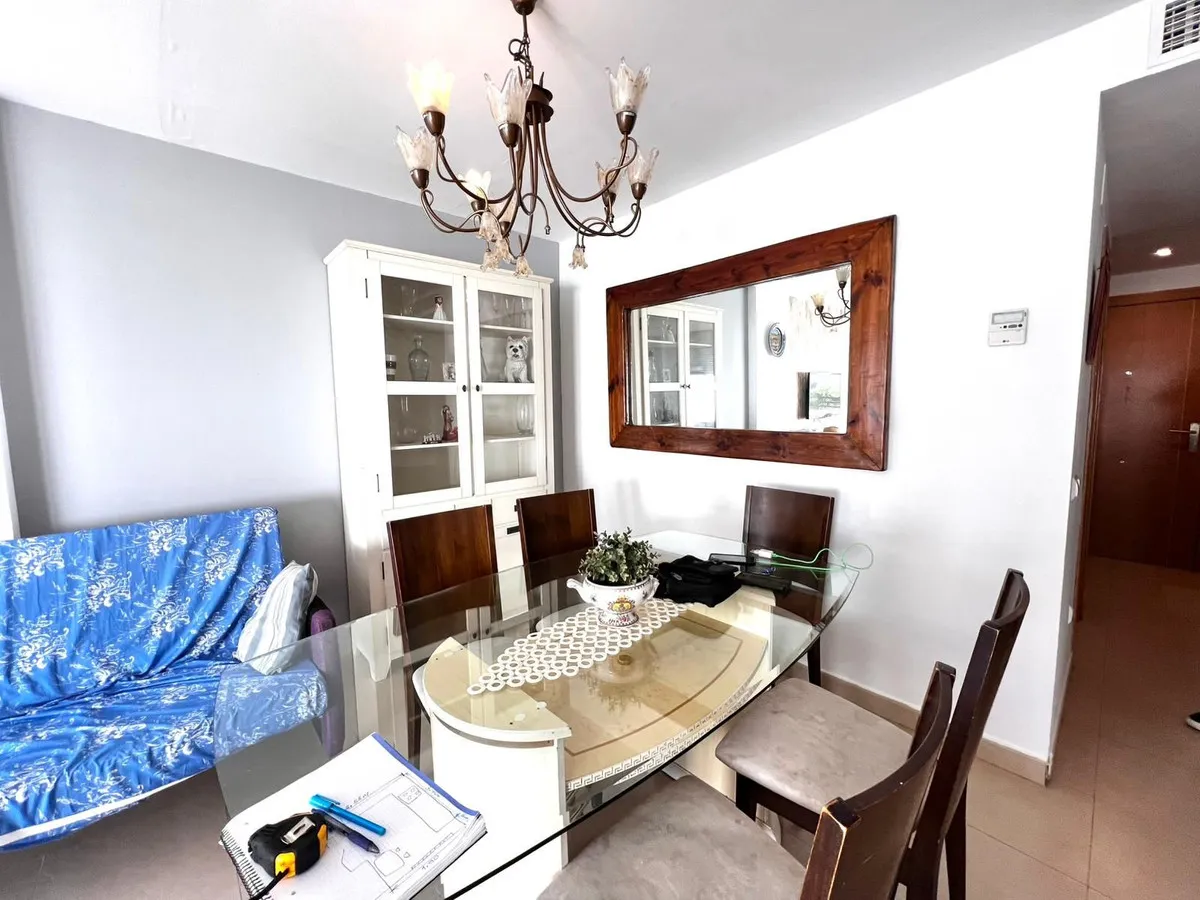 e5e60fe4-f2c2-4b0b-92d9-a9554f7d813e