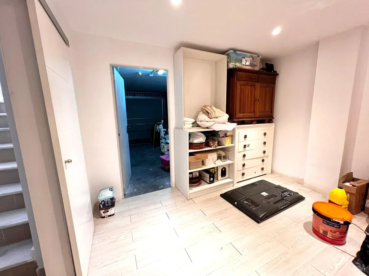 ee21308c-e15f-4c6a-b131-f5840693e4fc