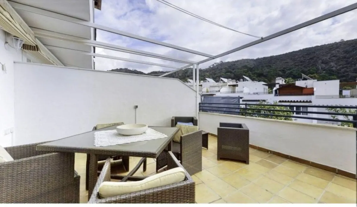 fda2b0cc-3e10-4ab5-a499-171c6c21ef84