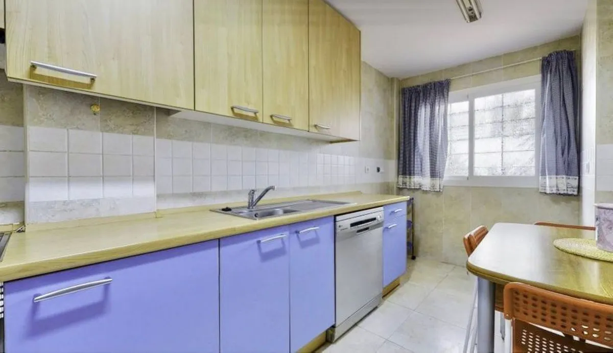 ff475339-7aa0-4ac6-b42b-d5403ddcdf7c