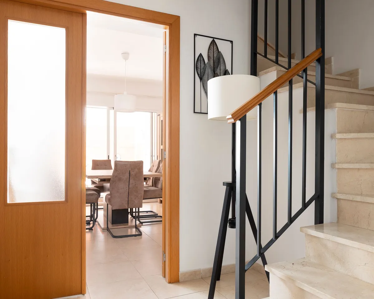 297df99b-cb3a-4cd4-a40d-c79338706743