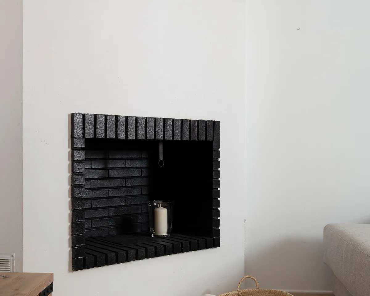 3a793b08-561d-41b1-a1a9-ce452d93f57f