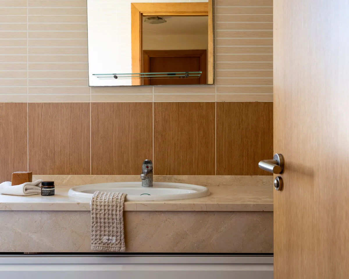 60cf43d4-4eda-463f-bb54-144a73366a4e