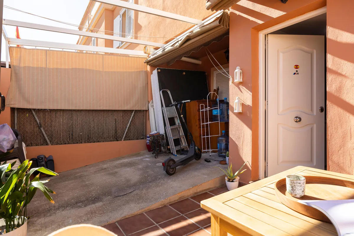 615bb625-9c94-4eb5-baeb-77d209755524