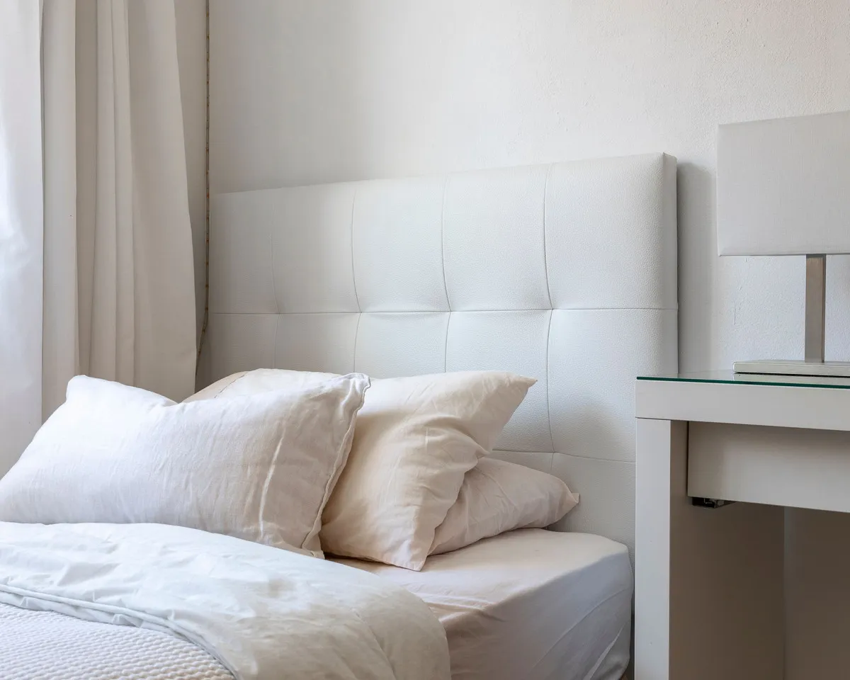 6305cd23-36df-4579-88a6-8c88ce387e65