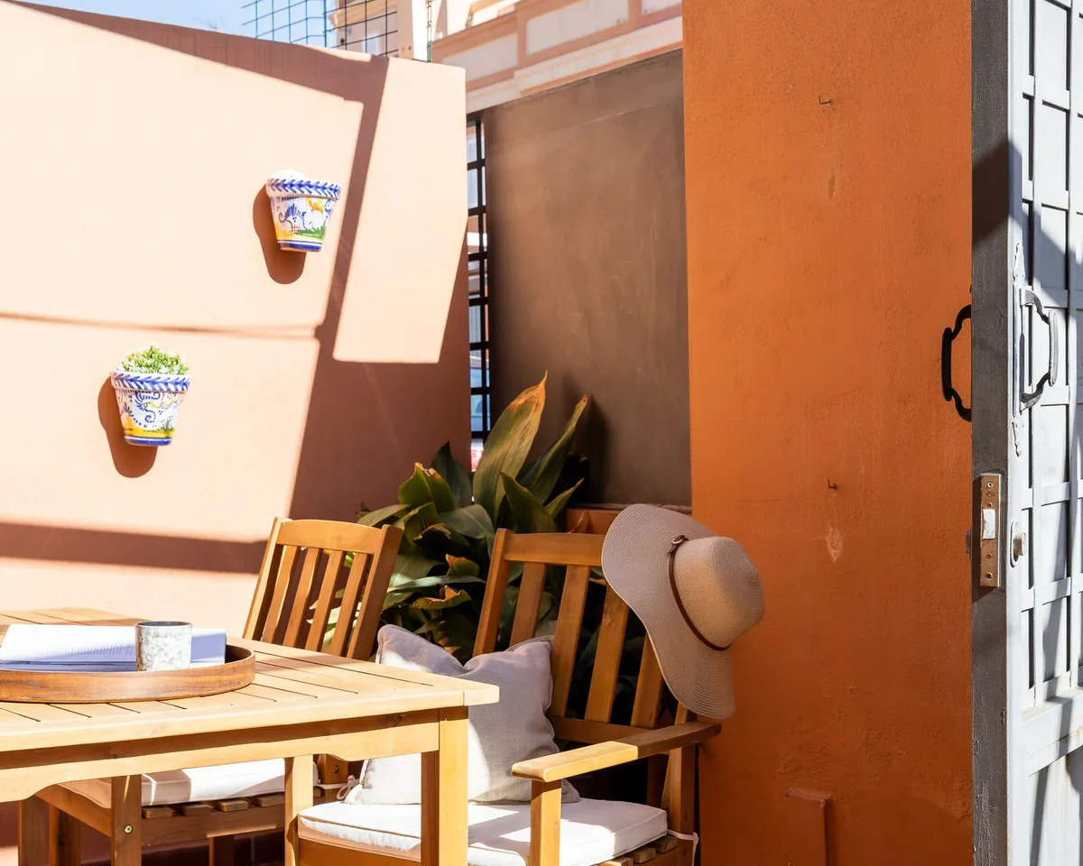 7bd1fd0a-6e4a-4ee9-bc87-860b3f402b7e