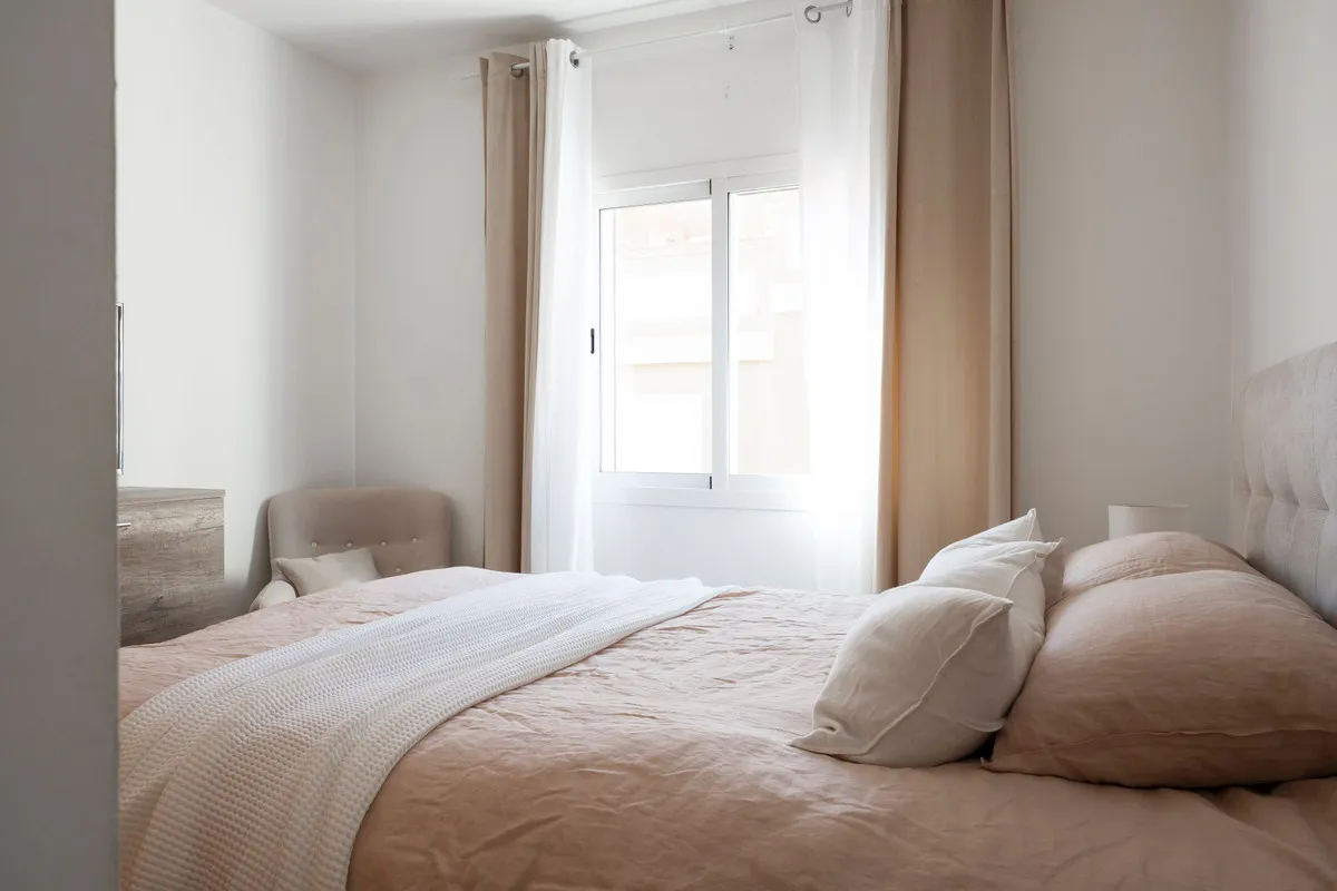 a57494d1-4a52-4f4c-b42e-9196c3eba8bb