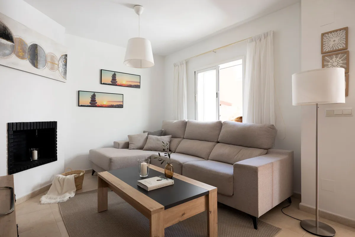 abafcd93-1a6c-4758-ab26-2ae18155ce01