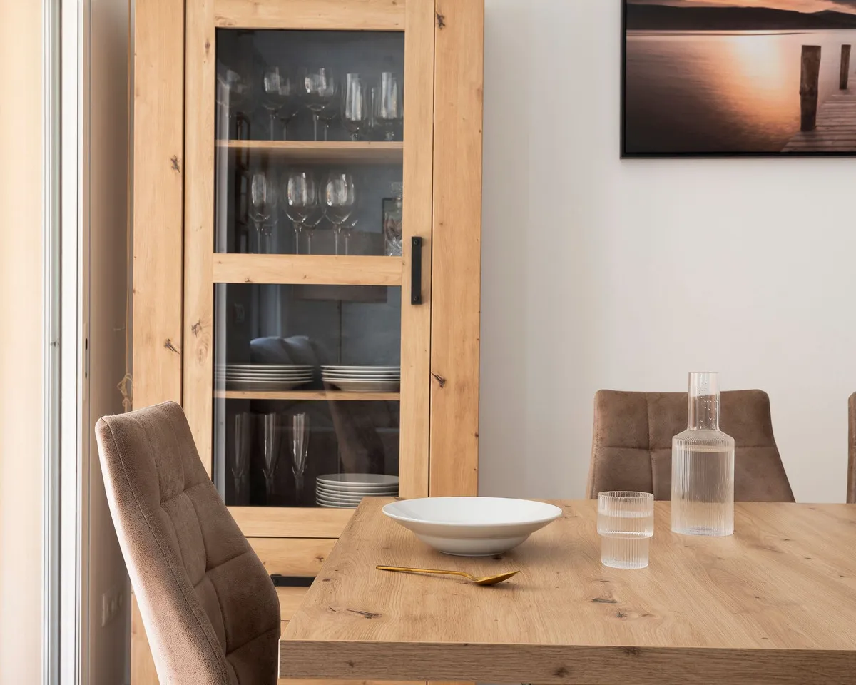 bdca5786-ed0e-484f-b433-4b953b432905