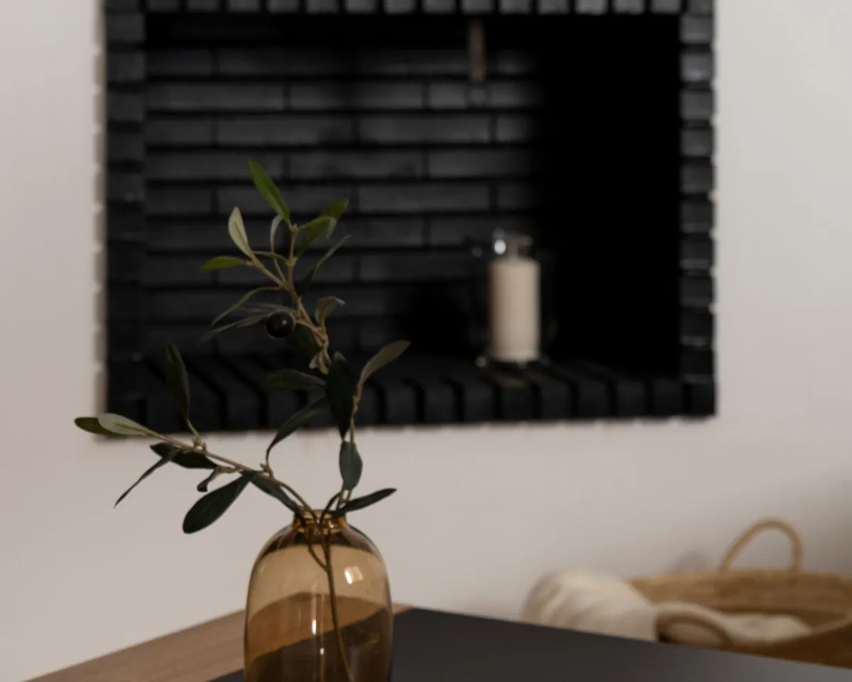 bed9f39f-eb1e-4df2-802b-de635b60acf8