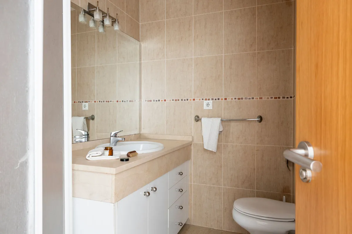 c5c0d9af-d213-4c02-b97f-4fb83d1c7dfd