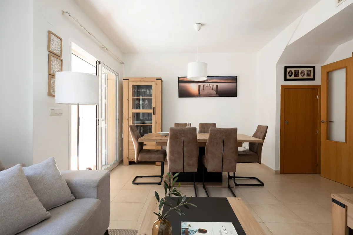 d97b57b5-acf0-4b22-a7d6-0f4e3bc37549