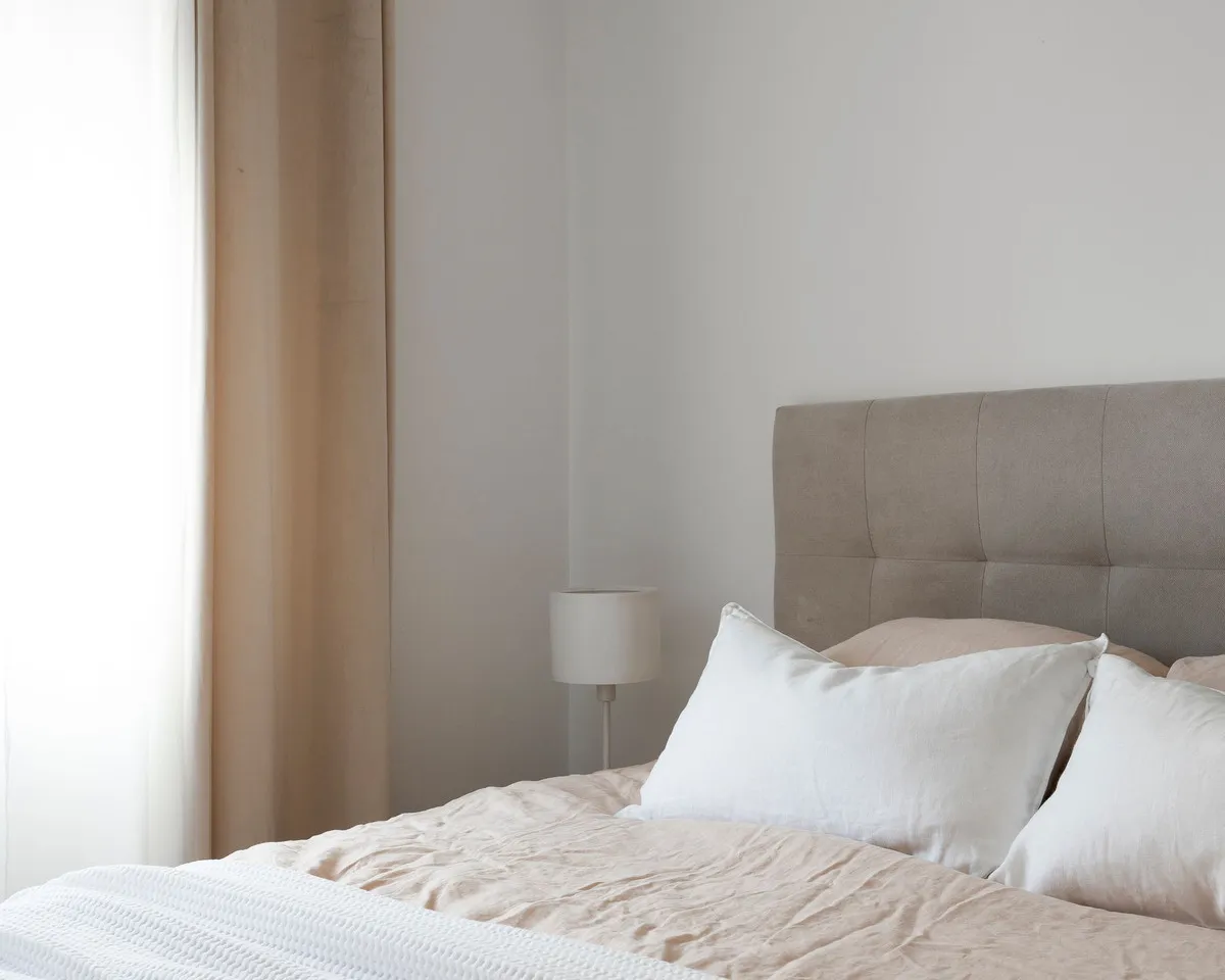 db0868a1-e79c-4990-9d7a-64b54734a52a