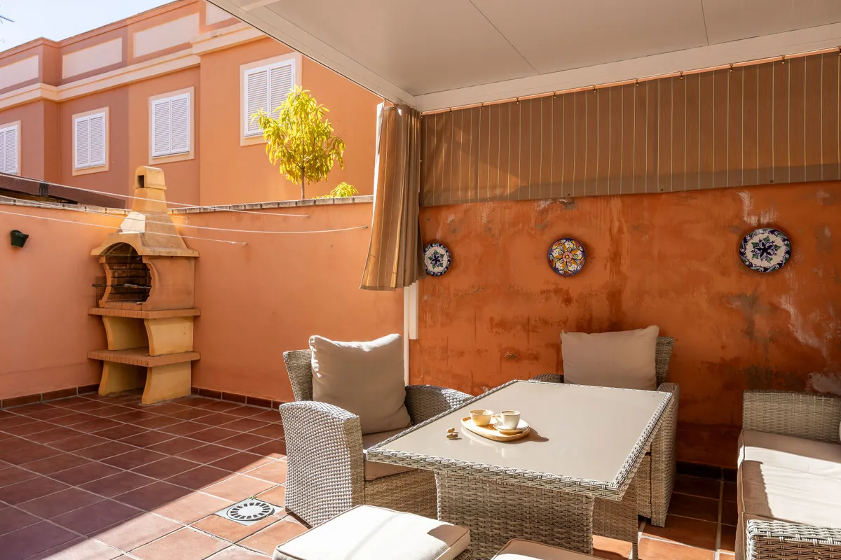 fa791f66-6e9b-42c2-8e6a-2be3b600a5eb