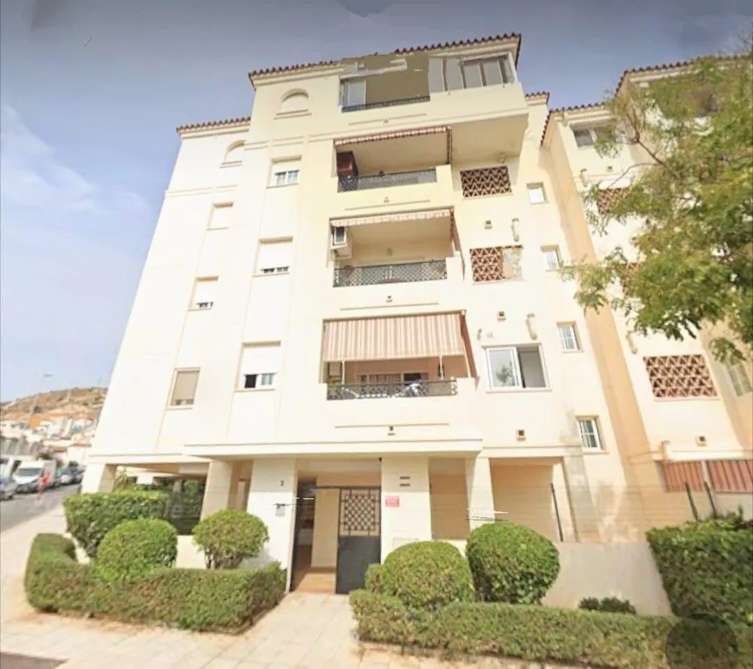 14516a63-dd8a-4d98-b0ac-dcc4d38105b8