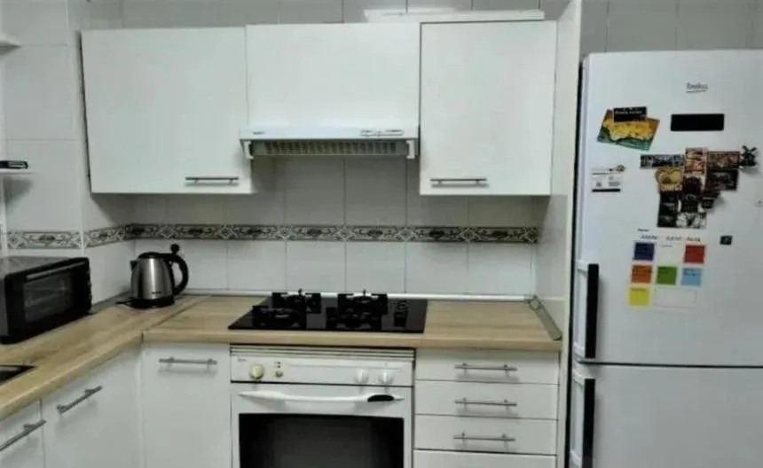 19220682-6aa8-4682-8ca3-fc7c43d9f104