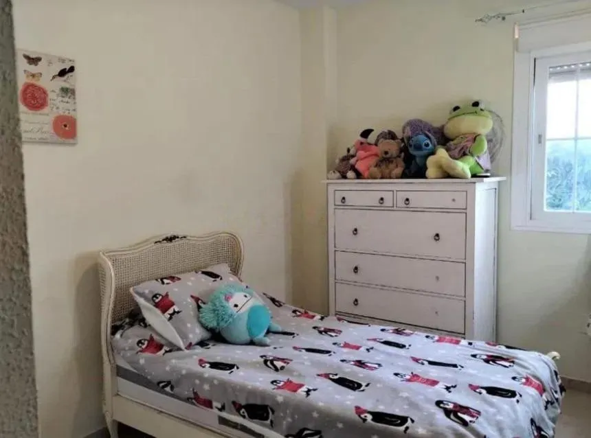 85822094-4689-4f33-bb18-bb70bc3a2b46