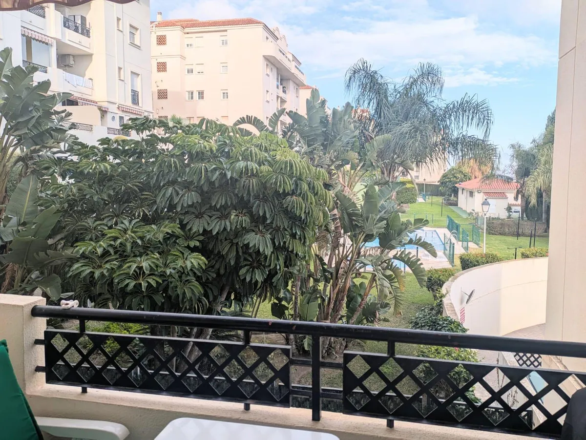 aedeb94e-60fd-45c5-848d-da6bf04f1bc4