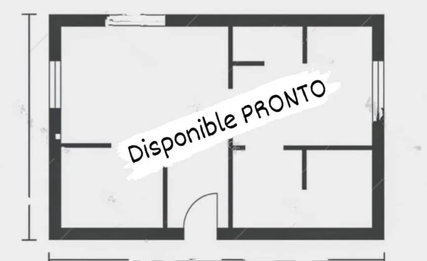 b6014b90-10da-4001-bcb7-d2f40f0a80c9