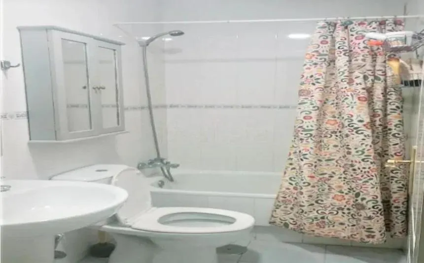 cf910db5-3950-4788-aa17-84955e3bb7f8