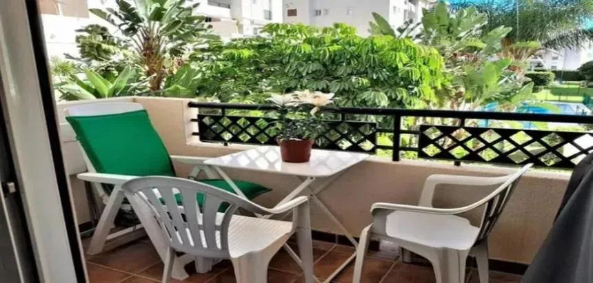 e315aa44-8f46-4219-aa77-03a88b750e27