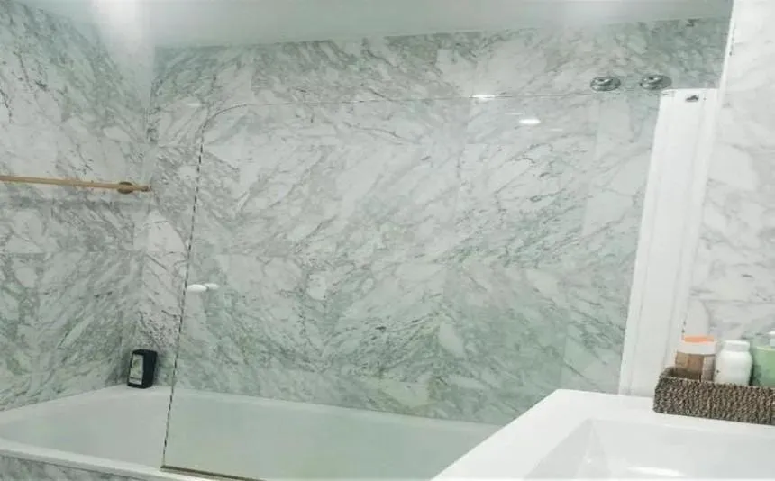 edc24ec5-f712-43c3-b216-6385b9607a23