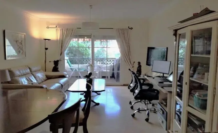 fa460533-2528-436a-872f-99f715ed5fe8