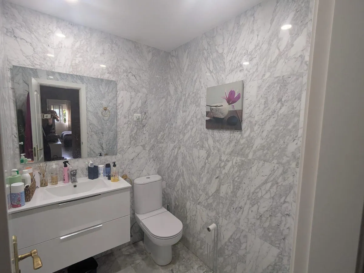 fc743a10-50c0-4fdd-b321-d1c9be446d56