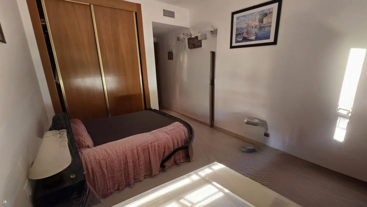 07ddb8b1-81af-47dd-9ae4-55fb177da732