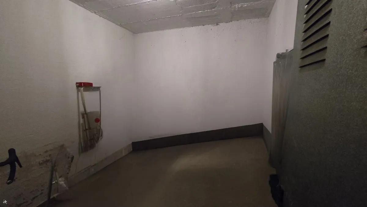 0b35126a-923e-4029-adc8-1608ef83f579