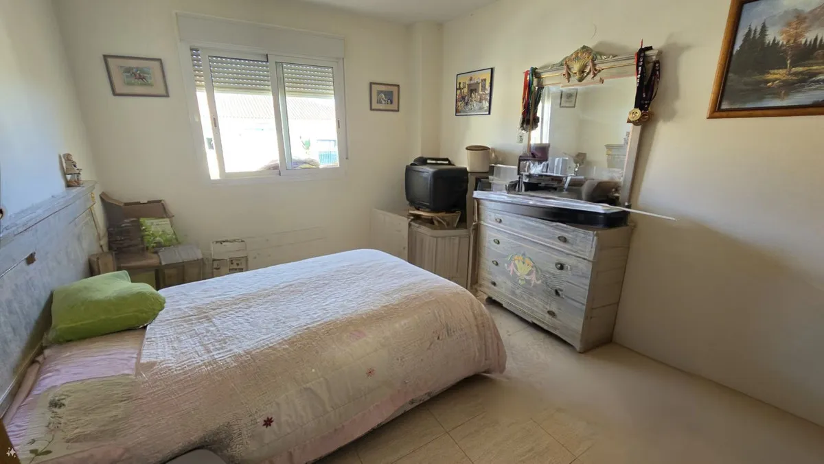 190a9ead-425c-436e-9934-ba61bcd7b7bf