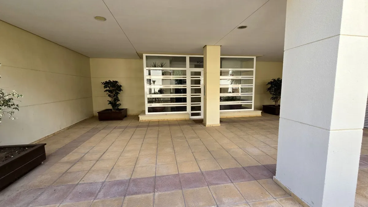 2dba2fd8-526a-45e7-a520-746e686259b2