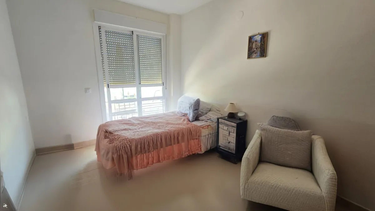 8a465d2f-761a-4127-a054-d6c547411993