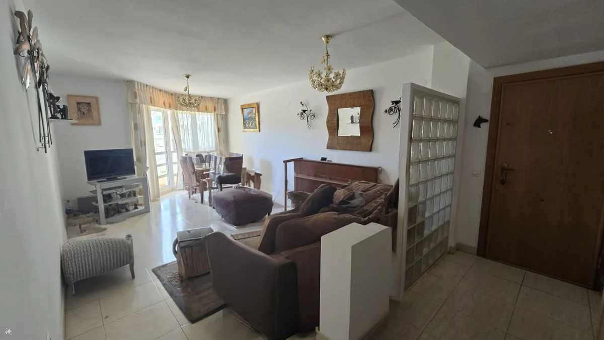 a60812e6-5f70-4106-b306-8b58e027badb