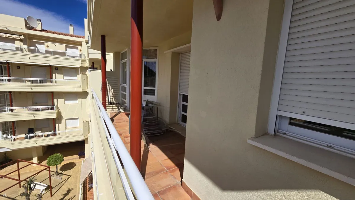 a8f661da-58ab-4834-9171-732b62d70f5d