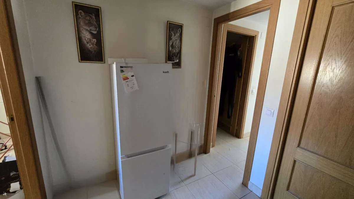 be1601f0-15d2-4f7d-878a-1ef4f63c76f6