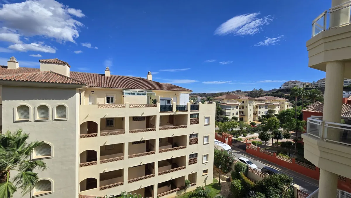 d2bb2b6c-f211-4236-bcfd-0b8c332594a5