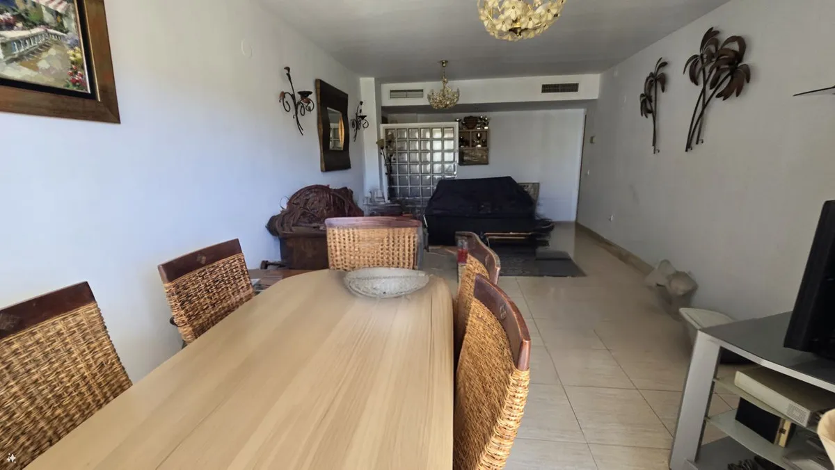 faddadc8-47ca-492f-a6a3-713ada8aef6a