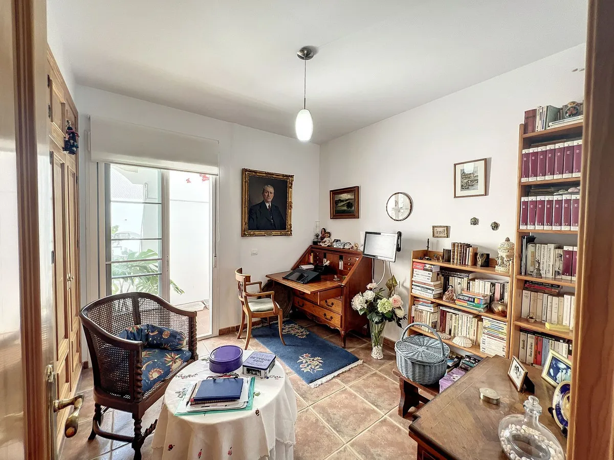 68c26352-1a90-4fc9-aaa5-7b5b9af04755