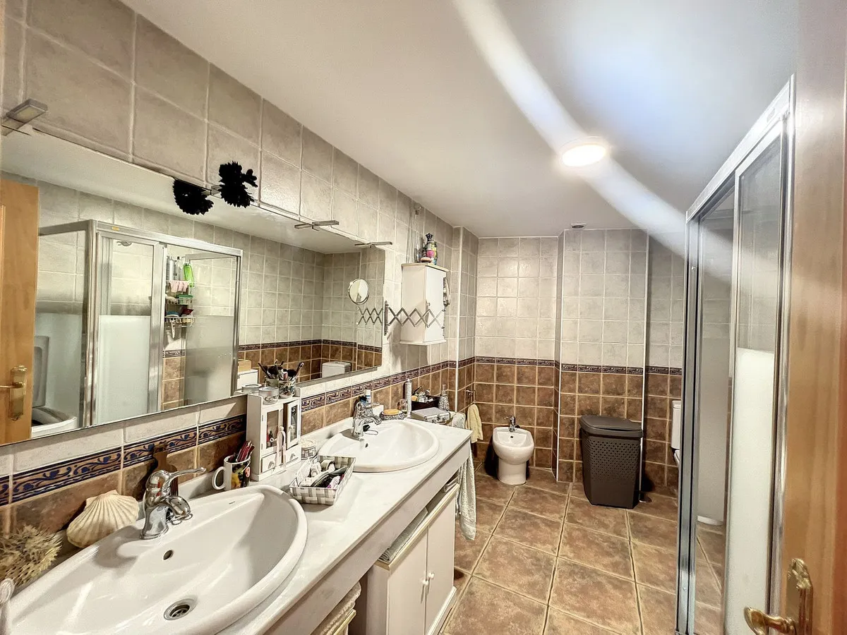 77d38791-6f31-4208-8943-a46591314cdd