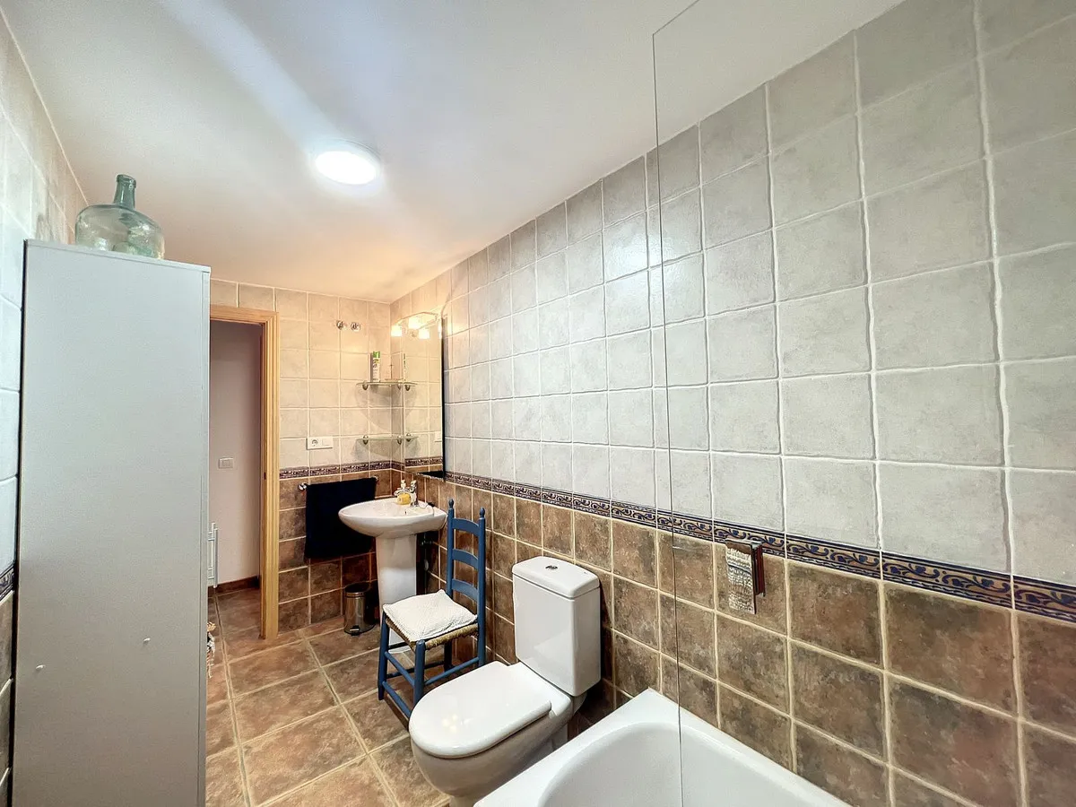 d609af70-89da-429f-9960-fa9128169471