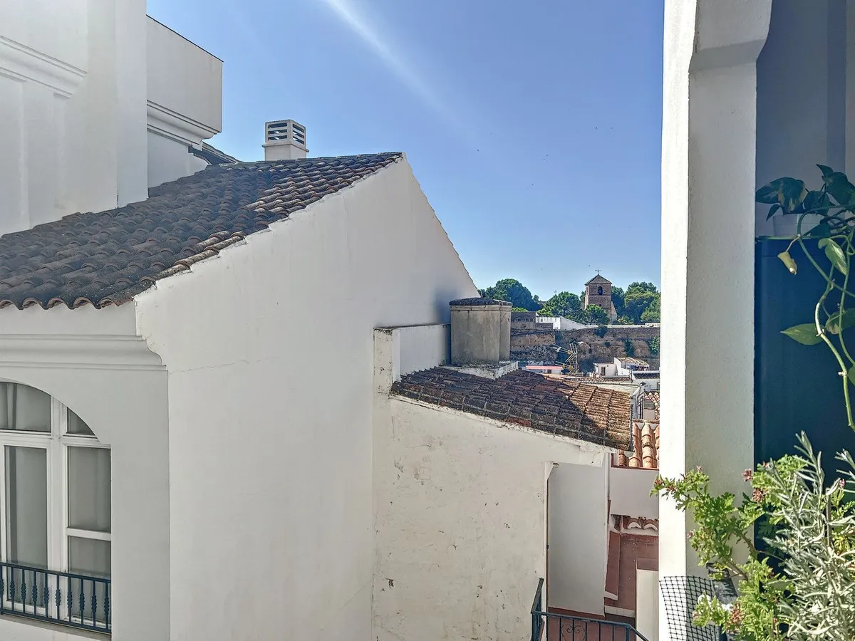 dcc269b5-3622-458f-9d3c-963b44dfb23e