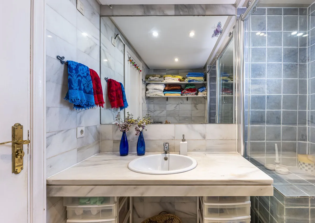 12febe83-2e97-4fab-98d8-69cdc38c1653