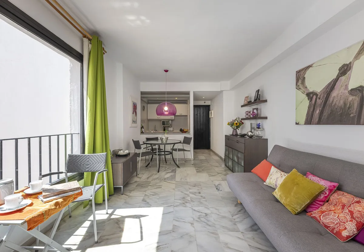 35d296ce-9539-4cd3-bbcc-489d95bbc5c4