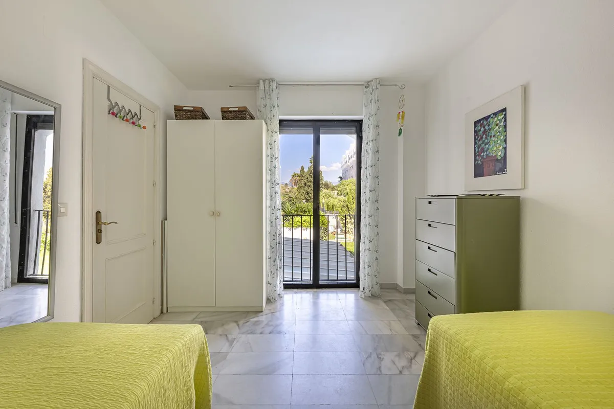 46338b1c-9a80-4275-a355-463b7ab466f6