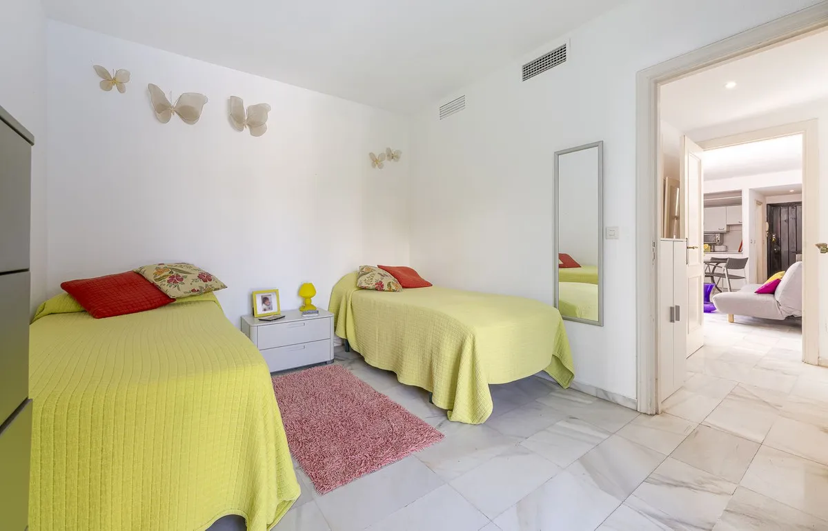 512d0a12-3cd5-497a-aea5-97eca367e5b0