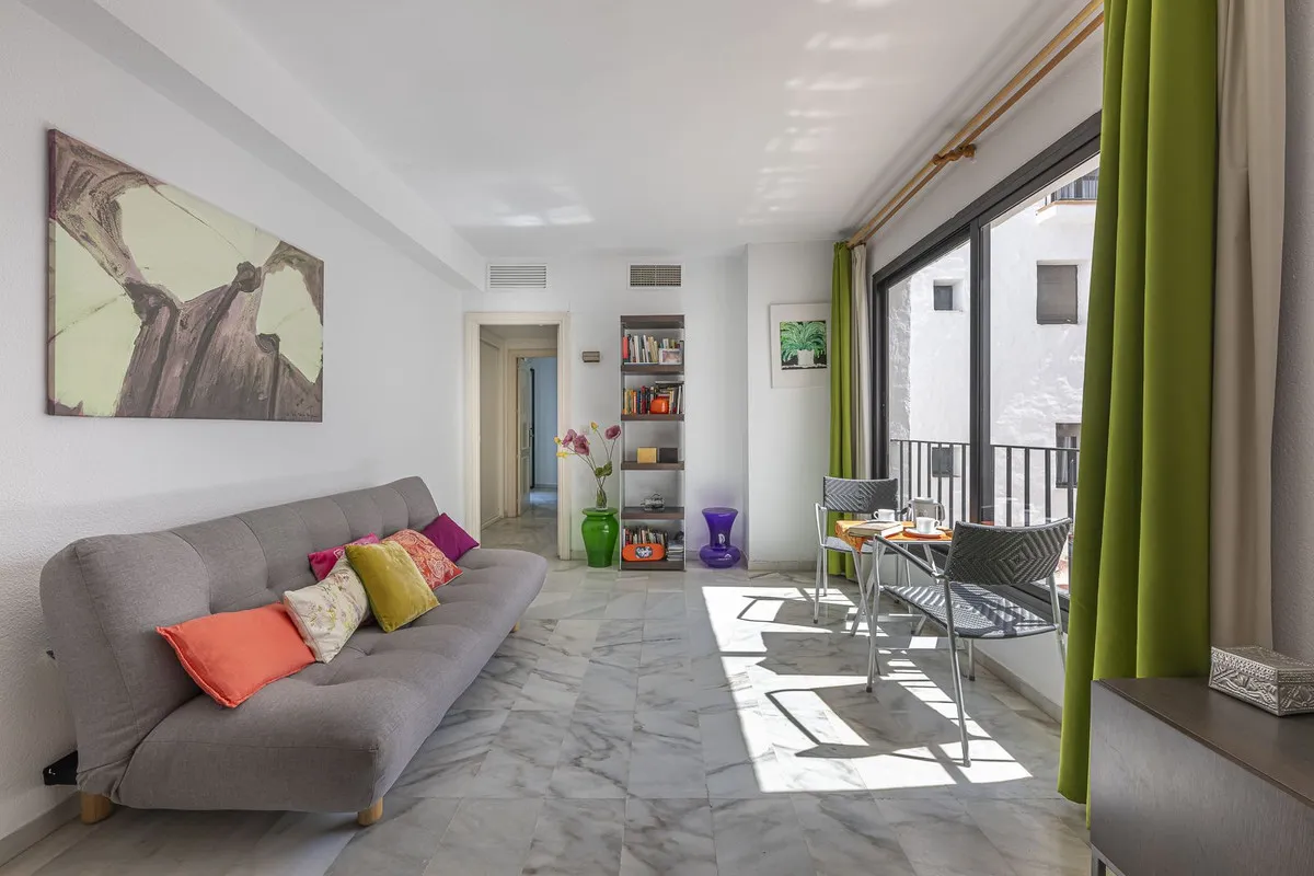 534a3359-a6b1-4376-8dde-166aefe864d7