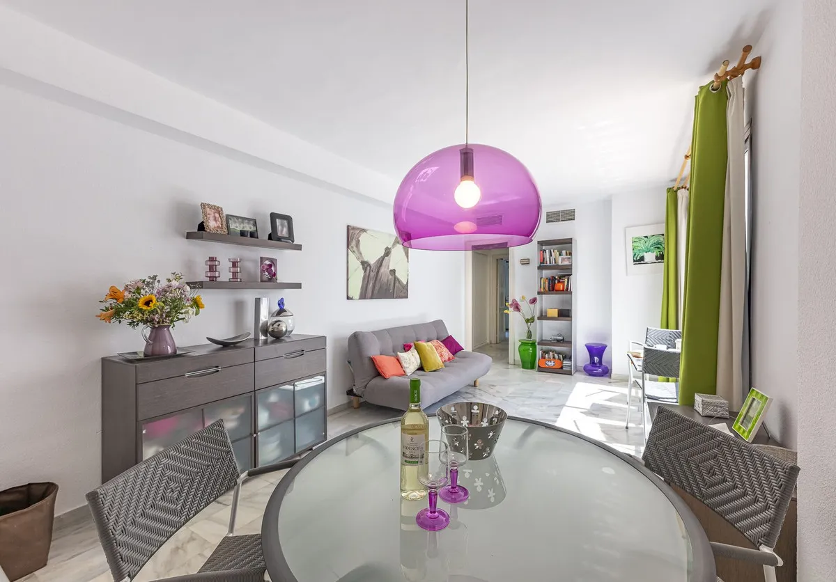 86692047-de97-4dbf-91ec-038d366bf159